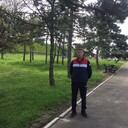 ���������� ���������, ���� ������� �������, 38 ���, ������������ ��� ������, ����� � ���������