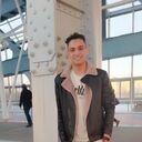  ,   Adel, 24 ,   ,   