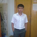 ���������� ������, ���� ������� 998943276868, 37 ���, ������������ ��� ������, ����� � ���������, c�������� ���������