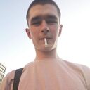  ,   ϸ, 24 ,   ,   