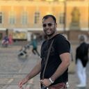  ,   , 30 ,   ,   