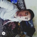 ���������� �����-���������, ���� ������� ����, 32 ����, ������������ ��� ������, ����� � ���������, c�������� ���������