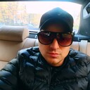 ���������� �����-���������, ���� ������� �����, 39 ���, ������������ ��� ����� � ���������, c�������� ���������