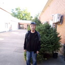  ,   , 54 ,     , c 