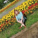  ,   , 50 ,     , c 