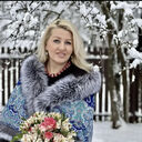 ���������� Acala del Rio, ���� ������� ��������, 55 ���, ������������ ��� ������, ����� � ���������