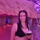 ���������� ������, ���� ������� ���, 40 ���, ������������ ��� ������, ����� � ���������, c�������� ���������