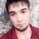 ���������� ������, ���� ������� ����, 33 ����, ������������ ��� ������, ����� � ���������, c�������� ���������