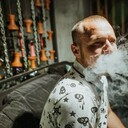 ���������� ��������, ���� ������� ����, 31 ���, ������������ ��� ������, ����� � ���������, c�������� ���������, ���������