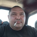 ���������� ������, ���� ������� �������, 43 ����, ������������ ��� ������, ����� � ���������, c�������� ���������