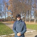  ,   , 44 ,     , c 