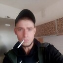  -,   , 31 ,   ,   