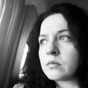 ���������� ������, ���� ������� ������, 41 ���, ������������ ��� ����� � ���������, c�������� ���������, ���������