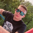  ,   , 28 ,   ,   , 