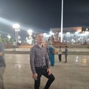  ,   Asikjon, 31 ,   ,   , c 