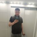 ���������� ����������, ���� ������� ���������, 28 ���, ������������ ��� ������, ����� � ���������