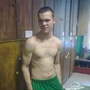 ���������� �����, ���� ������� ������, 31 ���, ������������ ��� ������, ����� � ���������, c�������� ���������