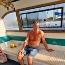  ,   , 57 ,   ,   