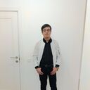 ���������� ������, ���� ������� ��������, 29 ���, ������������ ��� ������