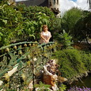 ���������� ������, ���� ������� �������, 54 ����, ������������ ��� ������, ����� � ���������, c�������� ���������