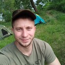 ���������� ����������, ���� ������� ������, 32 ����, ������������ ��� ������, ����� � ���������, c�������� ���������, ���������