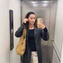  ,   , 29 ,     , c , 