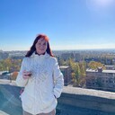 ���������� ������������, ���� ������� ����, 63 ����, ������������ ��� ������, ����� � ���������, c�������� ���������, ���������