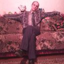 ,   , 43 ,     , c 