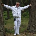 ���������� ������, ���� ������� L�������, 58 ���, ������������ ��� ������