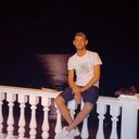 ���������� ���������� �����, ���� ������� ������, 38 ���, ������������ ��� ������, ����� � ���������, c�������� ���������, ���������