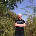  ,   , 46 ,   