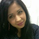 ���������� ������, ���� ������� ����, 37 ���, ������������ ��� ������, ����� � ���������, c�������� ���������