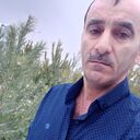 ���������� ������, ���� ������� ����, 51 ���, ������������ ��� ������, ����� � ���������