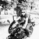 ���������� ������ ���, ���� ������� ����������, 36 ���, ������������ ��� ������, ����� � ���������, c�������� ���������