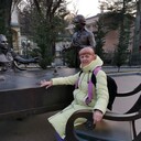 ���������� ���������, ���� ������� ������, 63 ����, ������������ ��� ������, ����� � ���������, c�������� ���������