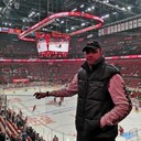  ,   Artemka, 33 ,   ,   