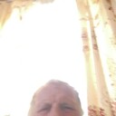   ,   , 64 ,   ,   , c 