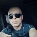  ,   , 38 ,     , c 