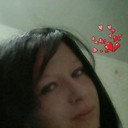 ���������� ������, ���� ������� �������, 38 ���, ������������ ��� ������, ����� � ���������, c�������� ���������