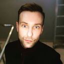 ���������� ������, ���� ������� ������, 39 ���, ������������ ��� ����� � ���������