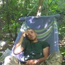 ���������� ��������, ���� ������� ����, 34 ����, ������������ ��� ������, ����� � ���������, c�������� ���������