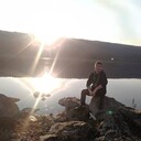 ���������� ���������, ���� ������� ����, 26 ���, ������������ ��� ������, ����� � ���������, c�������� ���������