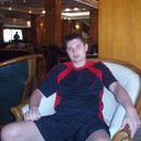  ,   , 46 ,   ,   , c 