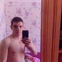 ���������� ������, ���� ������� �����, 33 ����, ������������ ��� ������, ����� � ���������, c�������� ���������, ���������