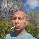  ,   , 41 ,   ,   , c 