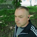  ,   , 44 ,   ,   , c , 