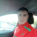 ���������� ��������, ���� ������� �����, 35 ���, ������������ ��� ������, ����� � ���������, c�������� ���������