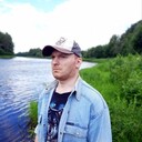  -,   VASILY, 40 ,   ,   , c , 
