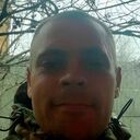  Korb,   MysteryVadim, 37 ,   ,   , c , 