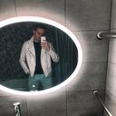  ,   Dorian Gray, 27 ,   ,   